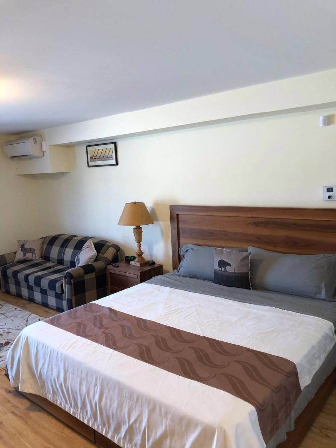 Muskoka Lakes Hotel And Resorts Port Carling Εξωτερικό φωτογραφία