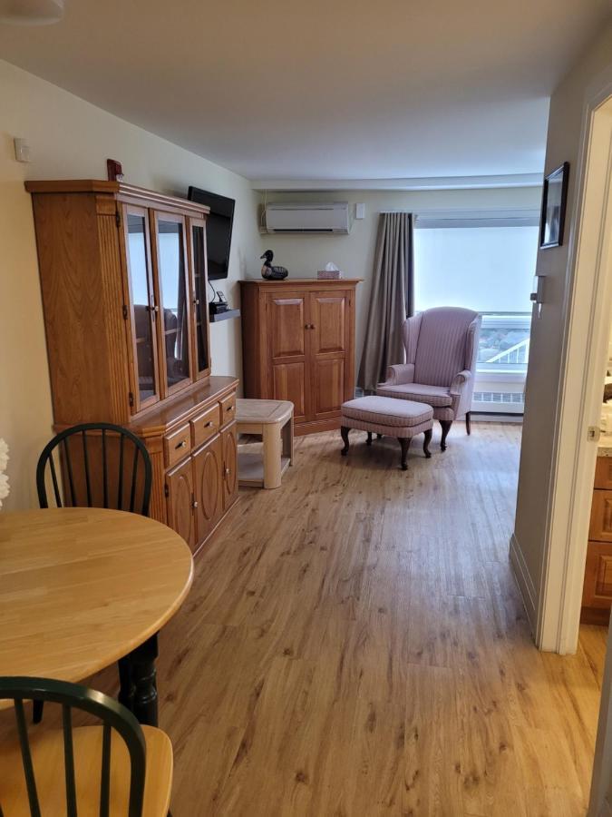 Muskoka Lakes Hotel And Resorts Port Carling Εξωτερικό φωτογραφία