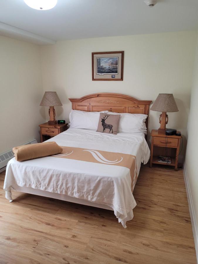 Muskoka Lakes Hotel And Resorts Port Carling Εξωτερικό φωτογραφία