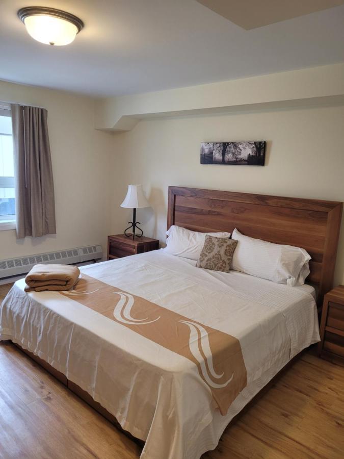 Muskoka Lakes Hotel And Resorts Port Carling Εξωτερικό φωτογραφία